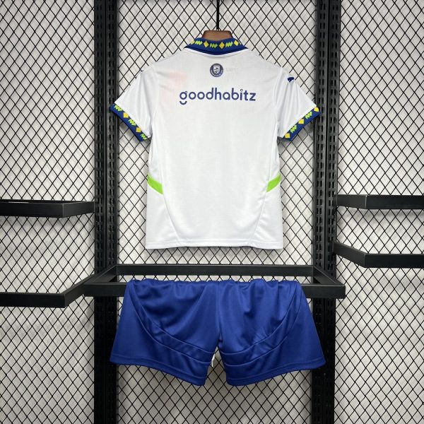 Kit Enfant PSV 2024/25