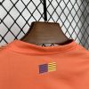 Kit Enfant FC Barcelone 2025/26