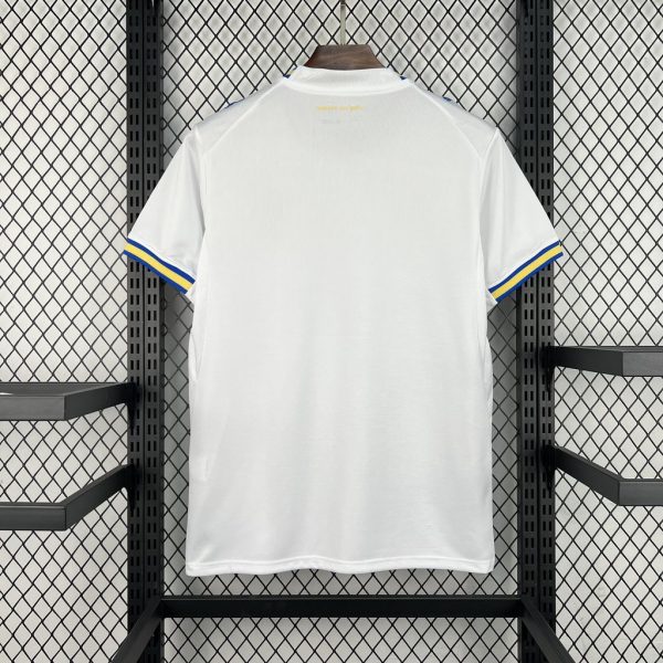 Olympique de Marseille OM maillot foot domicile 2026/27
