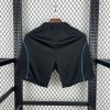 Short de Football Newcastle 2025/26