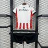 Kit Enfant PSV Eindhoven 2025/26