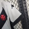 Kit Enfant Vasco de Gama