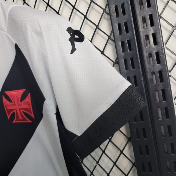 Kit Enfant Vasco de Gama