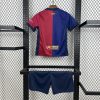 Kit Enfant FC Barcelone