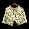 Short de Football Corinthians 2023/24