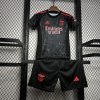 Kit Enfant Benfica 2024/25