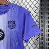 Kit Enfant FC Barcelone 2025/26