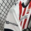 Kit Enfant PSV Eindhoven 2025/26