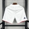 Short de Football Japon 2025/26