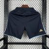 Short de Football Argentine 2026/27
