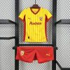 Kit Enfant RC Lens 2025/26