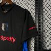 FC Barcelone 2024/25 maillot foot extérieur