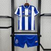 Kit Enfant FC Porto