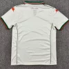 Nice Maillot Extérieur 2025/26