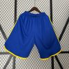 Short de Football Boca Juniors 2023/24