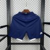 Short de Football Écosse 2026/27 Coupe Du Monde