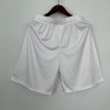 Short de Football Palmeiras 2023/24