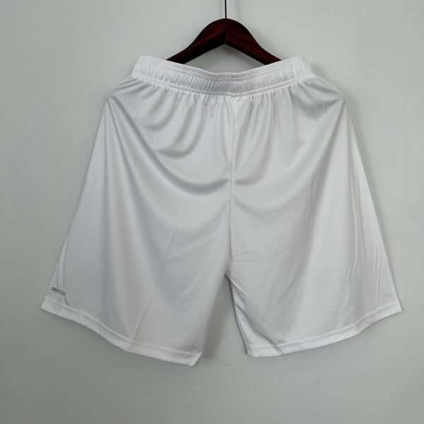 Short de Football Palmeiras 2023/24