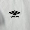 Santos Kit Enfant Maillot Foot 2025/26