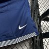 Short de Football Tottenham 2024/25