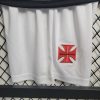 Kit Enfant Vasco de Gama