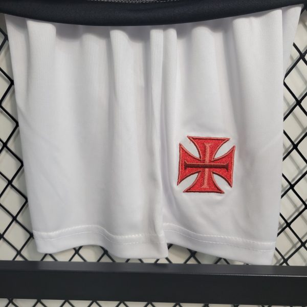 Kit Enfant Vasco de Gama