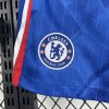 Short de Football Chelsea 2025/26