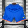 Short de Football Colombie 2026/27