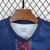 Kit Enfant PSG Paris Saint Germain