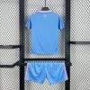 Inter Miami Kit Enfant Maillot Foot 2025/26