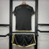 Kit Enfant Los Angeles 2024/25