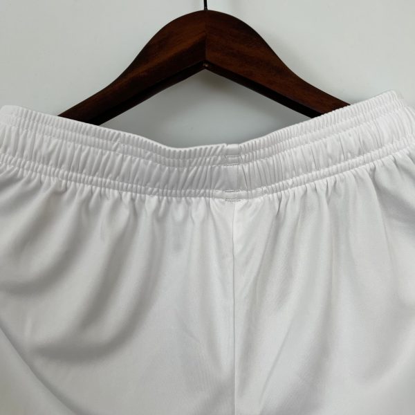 Short de Football Palmeiras 2023/24