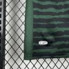 Kit Enfant Sporting Portugal 2025/26