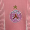 Paris SG Maillot concept 2026/27