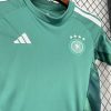 Allemagne Kit Enfant Coupe Du Monde 2026/27