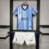 Kit Enfant Tottenham 2024/25