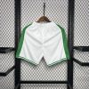 Short de Football Nigeria 2024/25