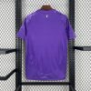 Orlando maillot foot domicile 2026/27