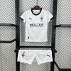 Kit Enfant Borussia Mönchengladbach 2025/26