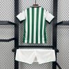 Kit Enfant Cordoba 2025/26