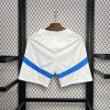 Short de Football Olympique de Marseille 2024/25