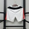 Short de Football AC Milan 2025/26