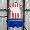 Kit Enfant Atletico Madrid 2025/26