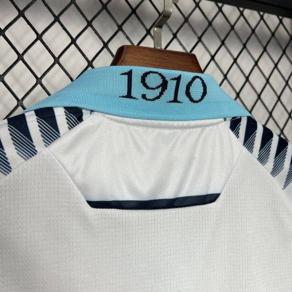 Kit Enfant Cadiz 2024/25