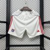 Short de Football OL Olympique Lyonnais 2025/26