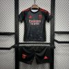 Kit Enfant Benfica 2024/25