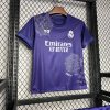 Kit Enfant Real Madrid