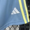 Short de Football Juventus 2025/26