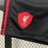 Kit Enfant Liverpool 2025/26