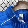 Short de Football Brésil 2026/27 Coupe Du Monde